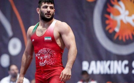 شکست کامل  در  دایره طلایی