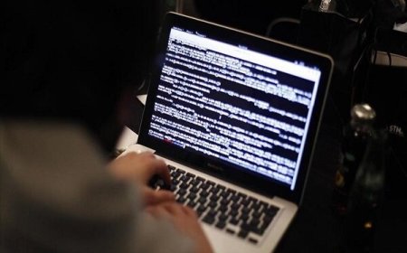 مسکو: پنتاگون پشت حملات سایبری علیه زیرساخت‌های روسیه قرار دارد