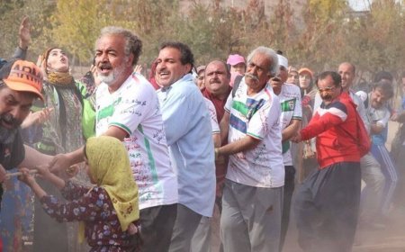 «نون خ» به آنتن برمی گردد