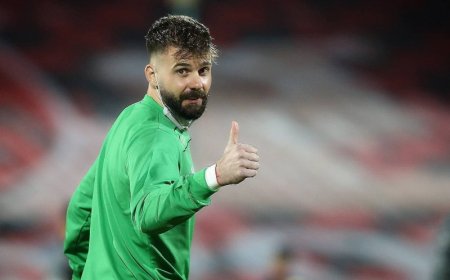 رادوشویچ دریافت قسط دوم را به فیفا اعلام کرد