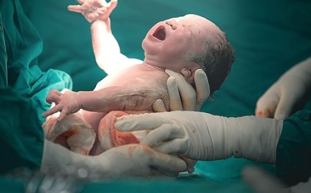 زایمان تقویمی؛ از همراهی با ۹۹/۹/۹ تا هشدار درباره ۰۲/۰۲/۰۲