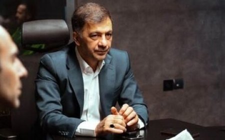 کریمی، احکام آجورلو و فتح‌الله‌زاده را لغو کرد!