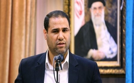 «صحرایی» گزینه پیشنهادی برای وزارت آموزش پرورش 