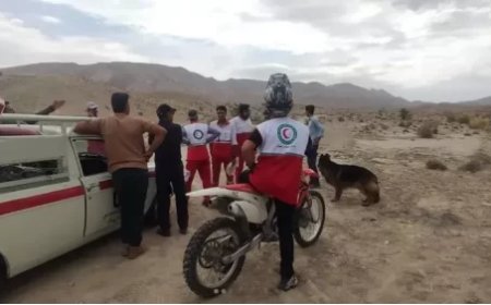 مرگ عجیب و تلخ پسربچه ۲/۵ ساله عشایر