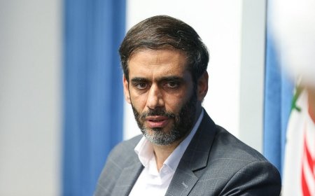 هشدار نسبت به حضور جاسوس‌ها در پست‌های کلیدی