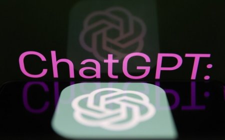 ChatGPT در اسپانیا هم زیر ذره‌بین رفت | نگرانی در چه موردی است؟