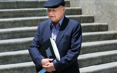 علت موافقت رئیسی با استعفای میرکاظمی چه بود؟