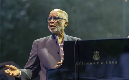 «احمد جمال» درگذشت