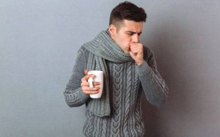 آب میوه‌ای که ۵برابر قوی‌تر از شربت سرفه است