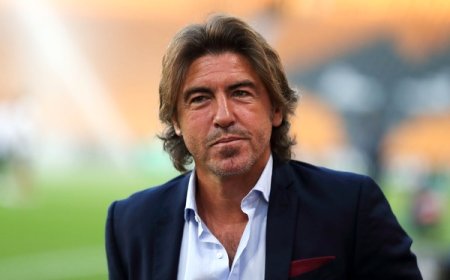 عکس | ملاقات جالب ساپینتو و زیدان در بازی پدل!