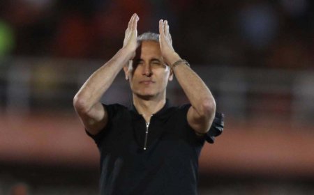 یحیی هشدار داده بود؛ حسن عباسی منتظر واکنش سرمربی پرسپولیس باشد؟