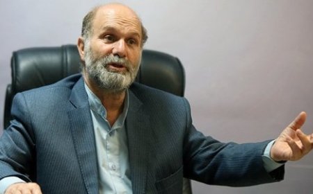 وکیل سانحه هواپیمای اوکراینی: خانوادهها افراد دیگر را مقصر میدانند