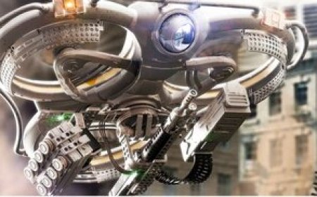 پس از جنگ اوکراین همه دنبال این سلاحند!