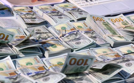 شرایط و نحوه دریافت ارز با کارت ملی تغییر کرد