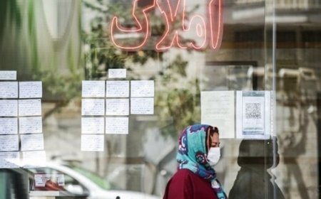 وام ودیعه مسکن ۱۴۰۲ نصیب کدام مستاجران می‌شود؟