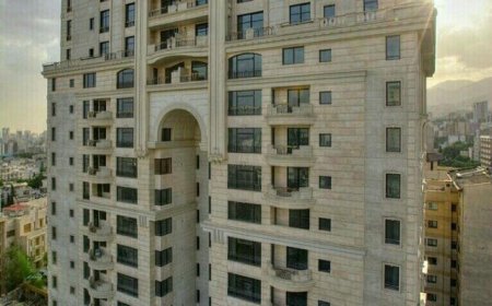 احتمال افزایش وام مسکن