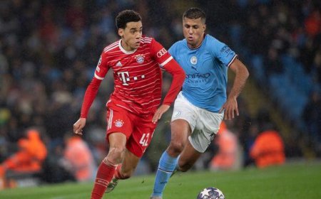 توخل و ماموریت غیرممکن