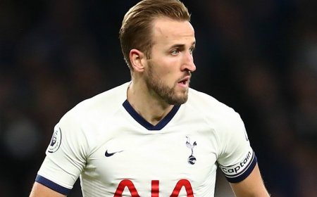 جانشین مسی در پاری‌سن‌ژرمن مشخص شد