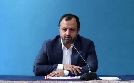 وزیر اقتصاد: این گروه از جاماندگان سهام‌عدالت می‌گیرند