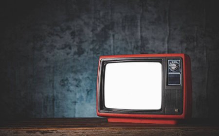 فیلم‌‌ های سینمایی امروز تلویزیون