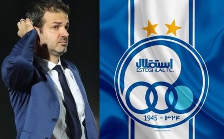 بزرگ‌ترین بدهی تاریخ استقلال پرداخت شد