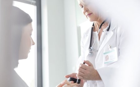 ۱۰ علامت هشدار دهنده در بدن