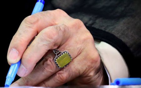 جزئیات عفو رهبر معظم انقلاب؛ تغییر مجازات ۱۲۰ اعدامی به حبس