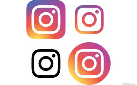 بروزرسانی جالب اینستاگرام در بیوگرافی