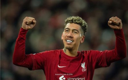 نخستین خرید تابستانی بارسلونا