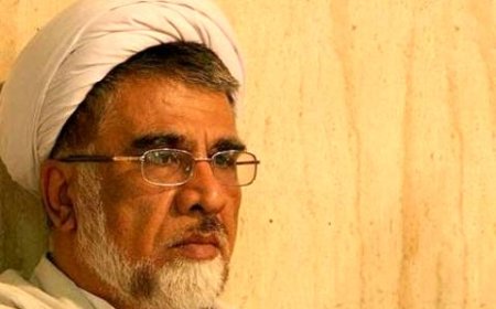 فاضل میبدی: حجاب از «ترس دوربین و مامور»، دین نمی‌شود