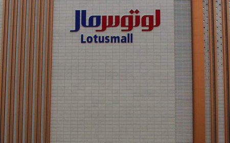 عکس| ابی و پانته آ بهرام مدیر یک سینما را برکنار کردند!