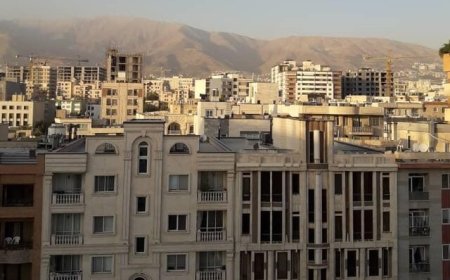 جزئیات طرح جدید مالیات بر معاملات مکرر مسکن