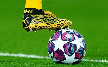 عیدی فجر به تماشاگران