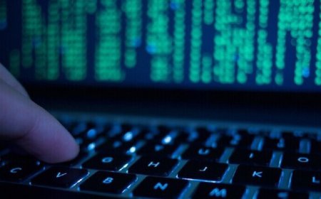 کاربران اینترنتی چگونه در دام حملات سایبری می افتند؟