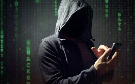 روش تازه سارقان برای تصاحب دائمی گوشی آیفون