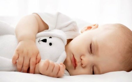 خبر خوش وزیر اقتصاد برای والدین متولدین ۱۴۰۱