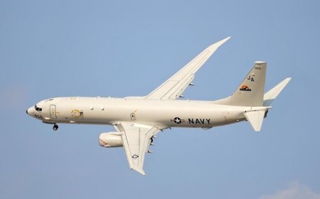 هک همزمان دو هواپیمای دشمن در مرز هوایی ایران