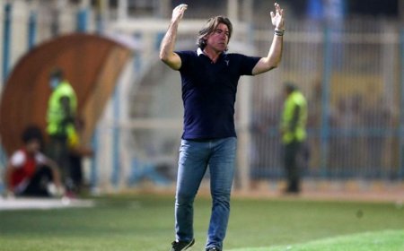 محرومیت ساپینتو به خاطر الفاظ منشوری؟ 