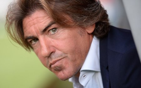 واکنش ساپینتو به شایعه جنجالی