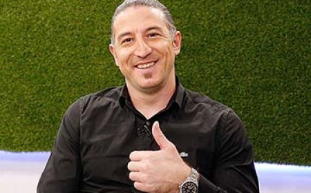 بیانیه پرسپولیس علیه مربی تیم ملی