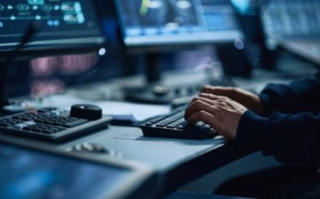 حمله سایبری به سایت موساد