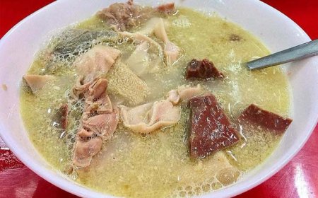 این غذای پرطرفدار، منبع پروتئین کمکالری است
