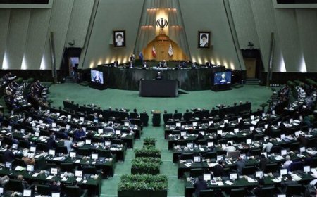 طرح ممنوعیت ادامه تحصیل کارکنان دستگاههای اجرایی