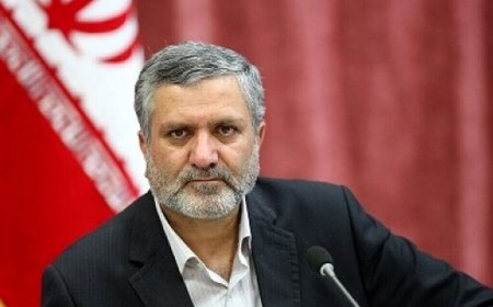 اعمال افزایش حقوق‌ ۱۴۰۲برای کارگران و بازنشستگان