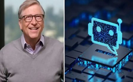 هوش مصنوعی معلم خصوصی کودکان می شود