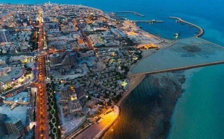 به این شهرهای ایران نروید؛ وضعیت اینجا قرمز شد