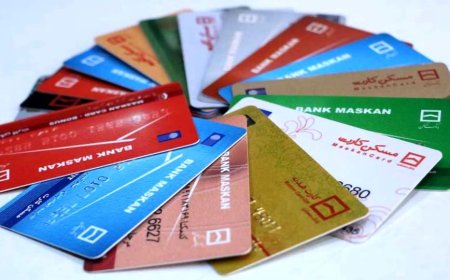هشدار پلیس فتا درباره اجاره کارت‌های بانکی