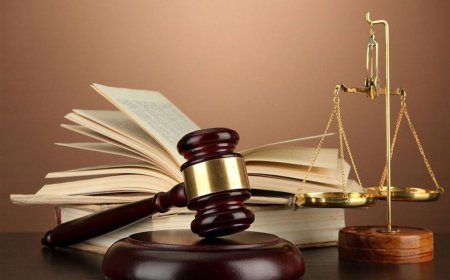 محکومیت آمریکا به پرداخت غرامت در دادگاه تهران