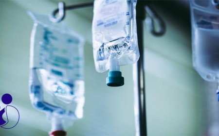 ماجرای صادرات سرم آلوده به عراق چیست؟