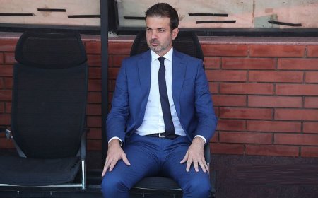 پرونده استراماچونی برای همیشه بسته شد